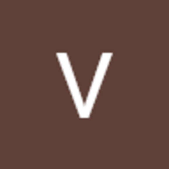vess7700